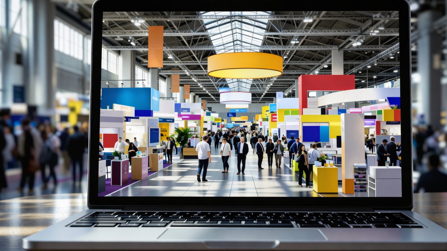 The Science Behind Colors That Make People Click “Buy Now”